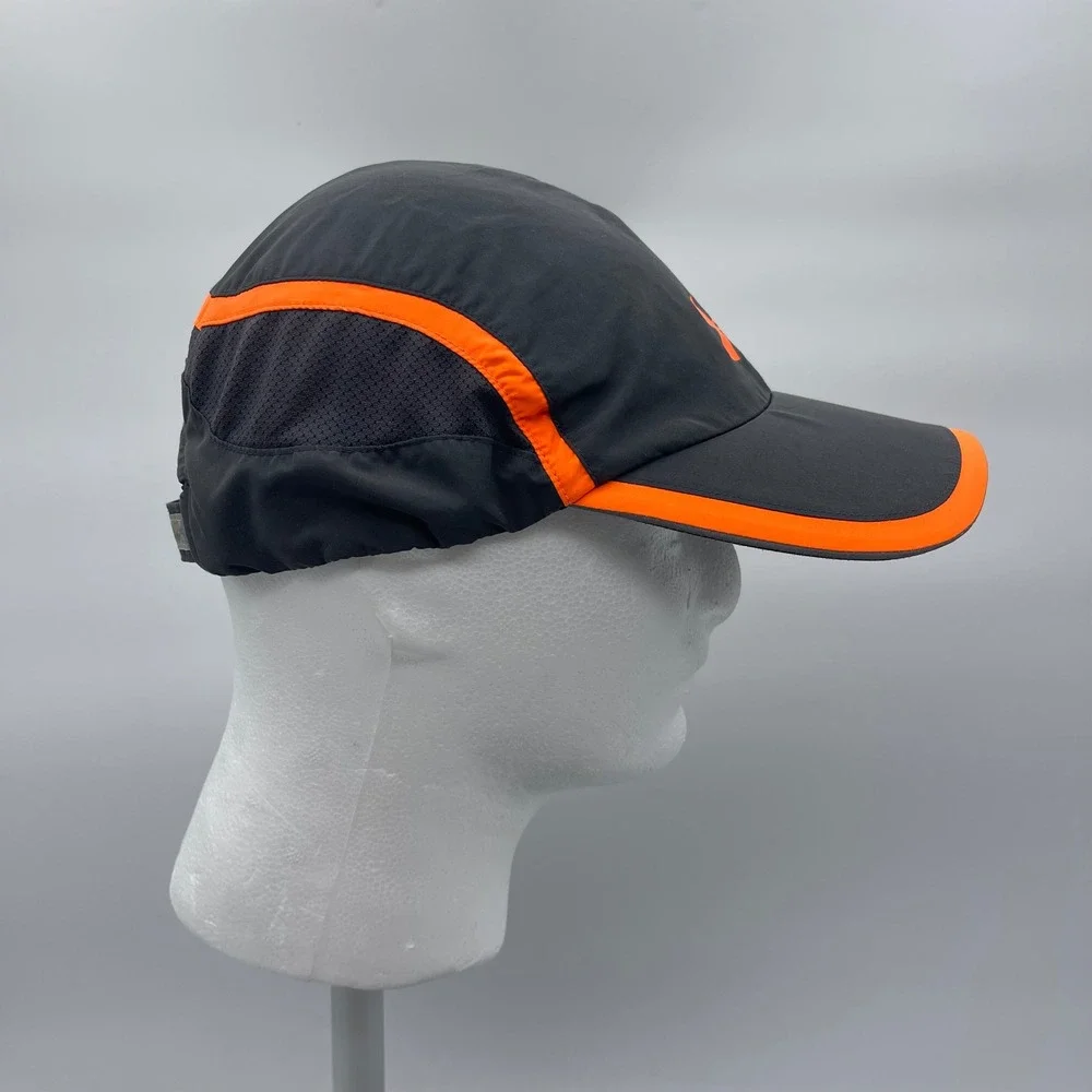 Under Armour under armour